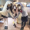 メイド喫茶&BAR ジュリエット
