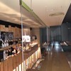 メイド喫茶＆BAR ジュリエット