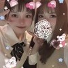 メイド喫茶＆BAR ジュリエット