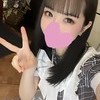 メイド喫茶＆BAR ジュリエット