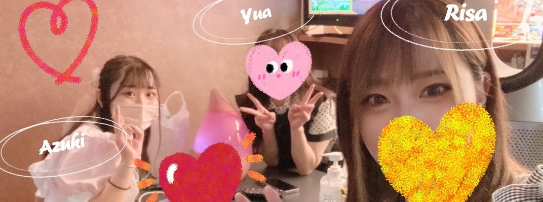 メイド喫茶＆BAR ジュリエット