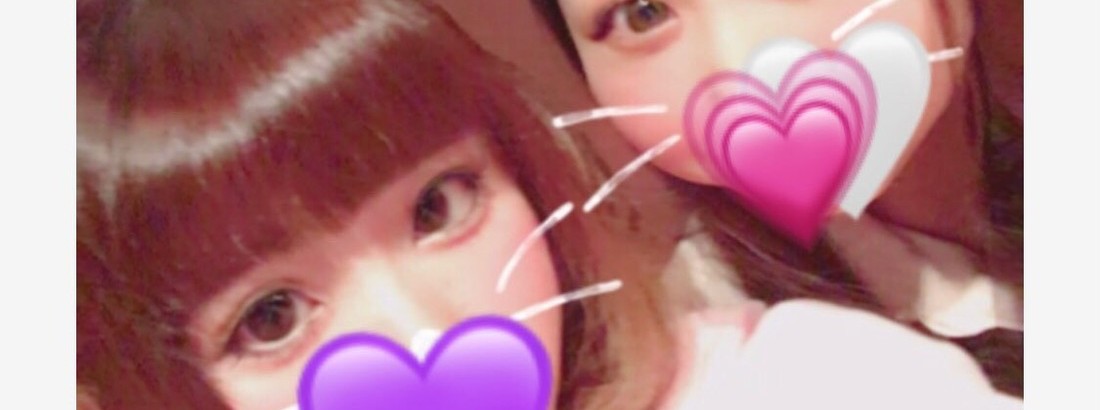 メイド喫茶＆BAR ジュリエット