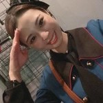eスポーツ　カフェ＆バー　スカイ:れみ