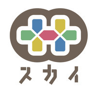 eスポーツ　カフェ＆バー　スカイ