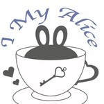 ~メイド喫茶~曖昧Alice