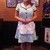 コスプレ①画像サムネイル
