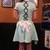 コスプレ➁画像サムネイル