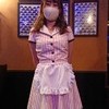 ベリンダバンビーノ