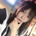 メイドcafe＆barてんてん:みこ