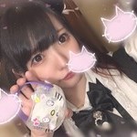 メイドcafe＆barてんてん:さや