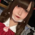 メイドcafe＆barてんてん:るま