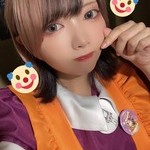 メイドcafe＆barてんてん:のぐ