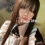 メイドcafe＆barてんてん:れみ