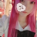 メイドcafe＆barてんてん:すい