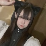 メイドcafe＆barてんてん:そら