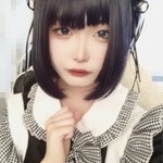 メイドcafe＆barてんてん:ましろ