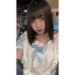 メイドcafe＆barてんてん:ぽぽ