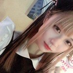 メイドcafe&barてんてん:まりな