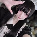 ちみ