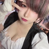 なず