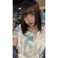 ぽぽ