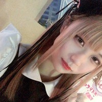 まりな