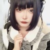 メイドcafe&barてんてん