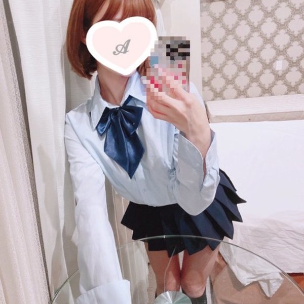 結月あんな