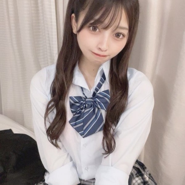 如月あすか