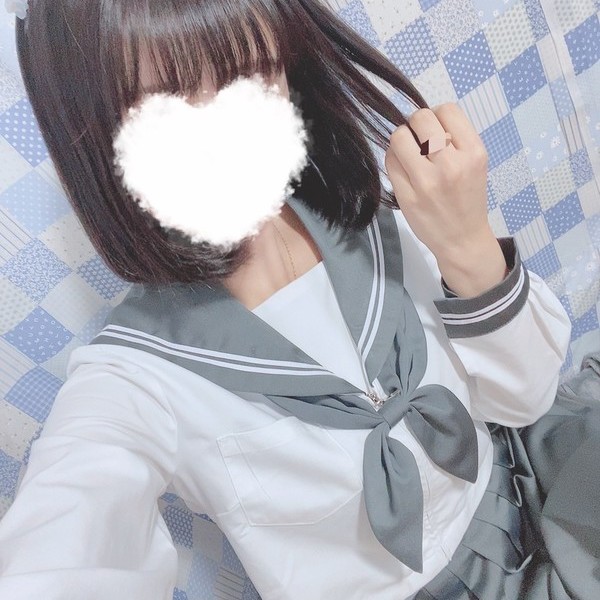宵宮かぐら