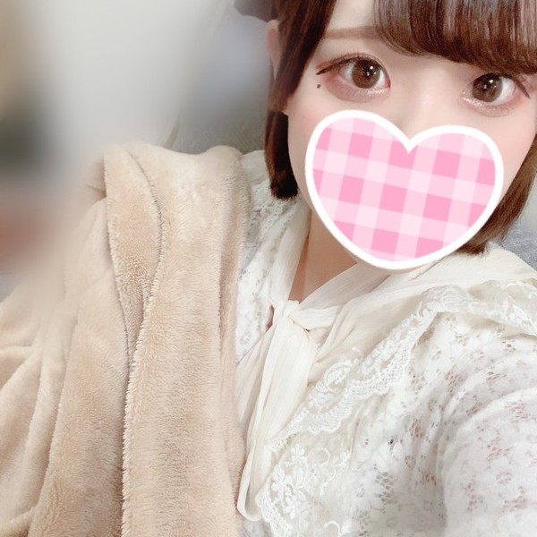 君乃ねこ
