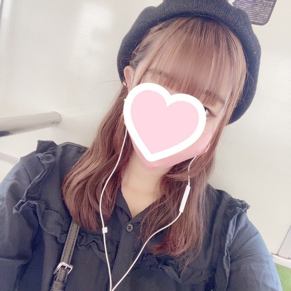 涼風みう