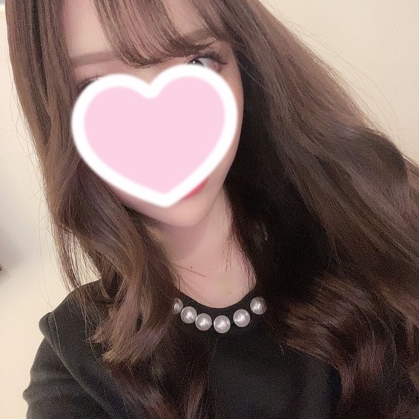 後藤あいり