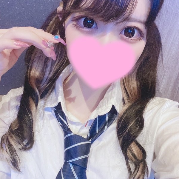 鹿目ほむら