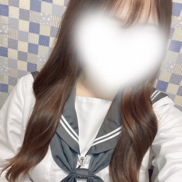 黒田にの