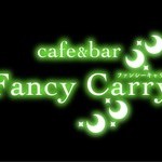 cafe ＆bar Fancy carry