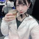 みかげ