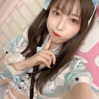 ギャラリー画像[6]