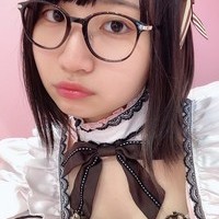 ギャラリー画像[3]