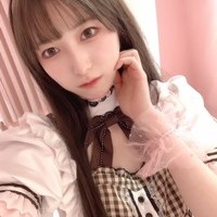 ギャラリー画像[1]
