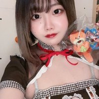 2023-05-15 00:37:21