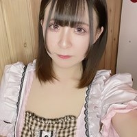 2023-05-17 00:50:14