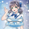 アクアエンジェル