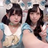OKINAWA RESORT CAFE ＆ BAR ama9