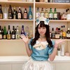 OKINAWA RESORT CAFE ＆ BAR ama9