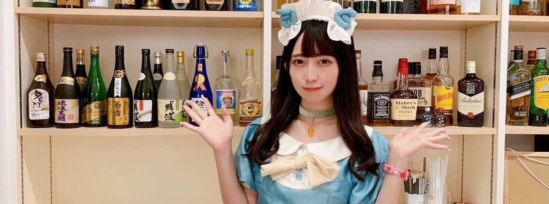 OKINAWA RESORT CAFE ＆ BAR ama9