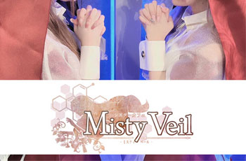 シスターカフェMistyVeil（ミスティーベール）