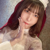 シスターカフェMistyVeil（ミスティーベール）