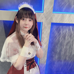 かわいいオーダーメードの制服