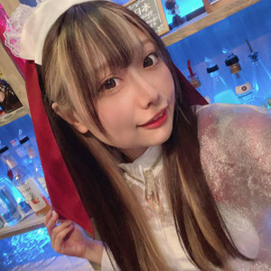 かわいい子と働ける！